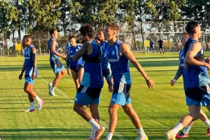Η διαχείριση του επαναληπτικού 