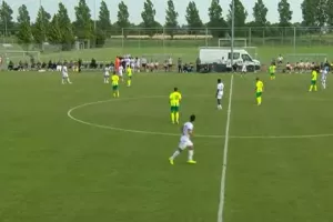 (LIVE STREAMING) ΠΑΟΚ 2-2 ΑΕΚ