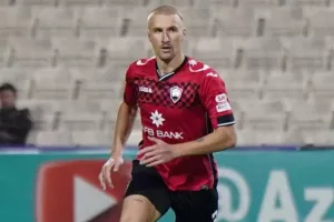(Μεταγραφικό ΝΕΟ) Στην Κύπρο ο Eduardo Kunde για DEAL
