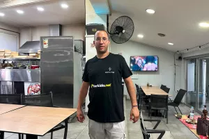 ΕΔΩ...Φαίδρος!