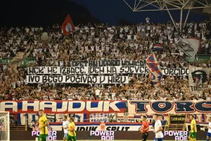 (Πάφος) 22.352…