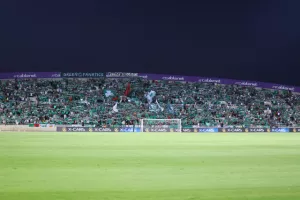 Ομόνοια/Προπώληση για...22 Ιουλίου