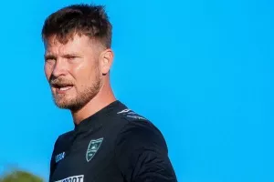Ανακοινώθηκε το τεχνικό τιμ 