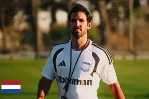 Αποστολή ΧΩΡΙΣ Γιούσεφ