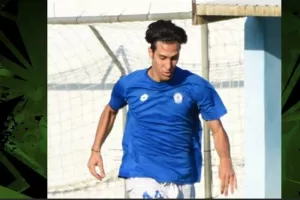 Ανακοίνωσε Κύπρο Ηρακλέους