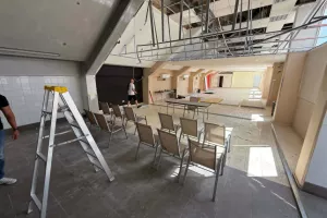 ΕΔΩ...Νέα Σαλαμίνα