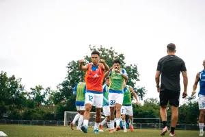LIVE...Ουτρέχτη 0-0 Απόλλων