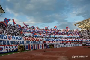 Ενδιαφέρει...Πάφο