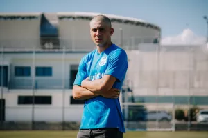 Από τον Απόλλωνα στις Η.Π.Α