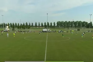 (LIVE STREAMING/ημίχρονο) ΠΑΟΚ 1-1 ΑΕΚ