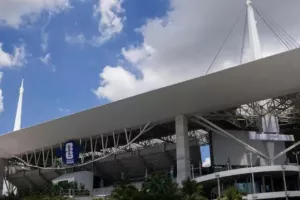 ΤΩΡΑ στο Miami!