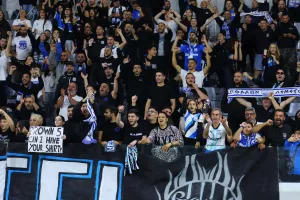 Ο λόγος είναι τριπλός