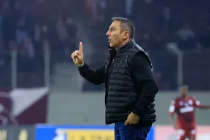 (ΑΠΟΕΛ) Η ουσία και η φιλοσοφία