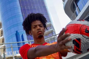 ΣΗΜΑΝΤΙΚΗ ενίσχυση με Latón!