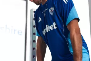 (Φώτος) Εργομετρικά η Ανόρθωση 