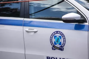 Εξαρθρώθηκε σπείρα που προσποιούταν υπαλλήλους ηλεκτρικής ενέργειας