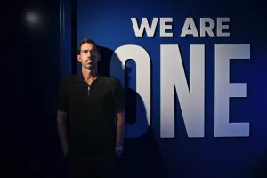 (Απόλλων) 1η Ιουνίου-30 Ιουλίου