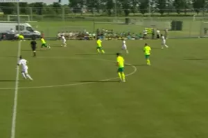 (LIVE STREAMING) ΠΑΟΚ 0-1 ΑΕΚ