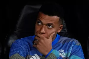 Σαρωτικές αλλαγές στο ιατρικό επιτελείο