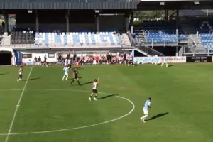 (LIVE Streaming) Πάφος FC 2-1 KS Cracovia