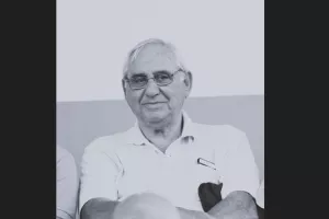 Ομόνοια 29Μ για Δώρο Σεραφείμ