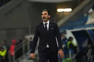 Ηλίας... με ΠΑΟΚ!