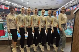 Τα όνειρα πίσω από τις διακρίσεις