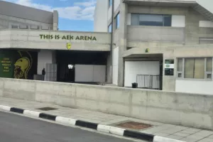 Πολλά θα κριθούν στο πρώτο!