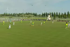 (LIVE STREAMING) ΠΑΟΚ 0-0 ΑΕΚ
