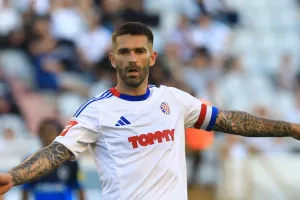 (ΝΕΟ) Επιστροφή Λιβάγια!