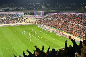 (ΑΠΟΕΛ) Γιατί τόσα ντέρμπι στην αρχή;ΥΠΑΡΧΕΙ λόγος...