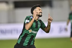 ΝΕΟ-ΑΕΛ