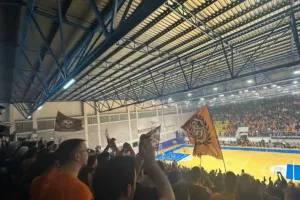 "Η ανταπόκριση του κόσμου του ΑΠΟΕΛ ξεπέρασε κάθε προσδοκία"