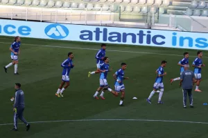 Ανόρθωση/Το... κέρδος μέσα από το εμπάργκο!