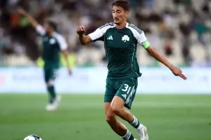 ΑΠΟΕΛ/ DEAL με Filip Djuricic! (Πληροφορίες)