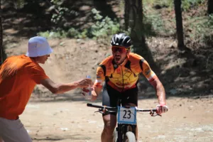 Οι νικητές στο «TROODOS MTB CHAMPIONSHIP 2026»