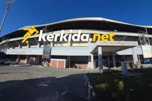 Ήταν και είναι πρώτη... επιλογή!