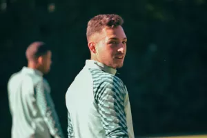 Κιτρινοπράσινα ΚΛΙΚΣ 