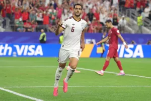 (LIVE) Πορτογαλία 0-1 Ισπανία