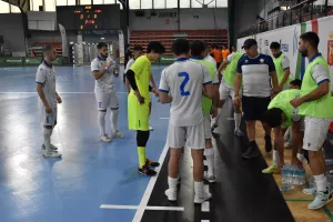 Τεράστια νίκη της Κύπρου – Η πρόκριση... περνά από την Τσεχία!