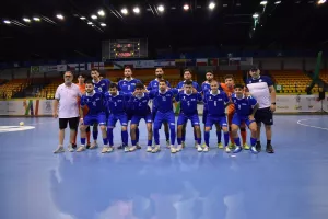  Η Κύπρος κοίταξε στα μάτια την οικοδέσποινα Πολωνία!
