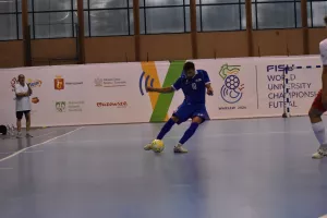  Η Κύπρος κοίταξε στα μάτια την οικοδέσποινα Πολωνία!