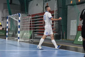Τεράστια νίκη της Κύπρου – Η πρόκριση... περνά από την Τσεχία!