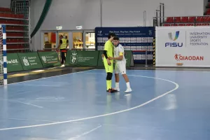 Τεράστια νίκη της Κύπρου – Η πρόκριση... περνά από την Τσεχία!