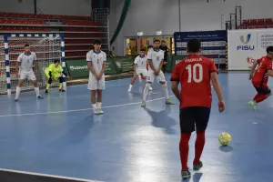 Τεράστια νίκη της Κύπρου – Η πρόκριση... περνά από την Τσεχία!