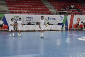 Τεράστια νίκη της Κύπρου – Η πρόκριση... περνά από την Τσεχία!