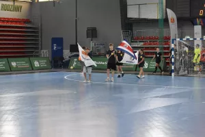 Τεράστια νίκη της Κύπρου – Η πρόκριση... περνά από την Τσεχία!