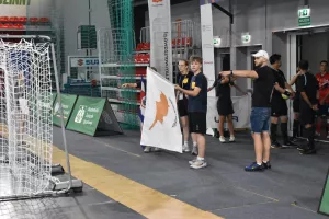 Τεράστια νίκη της Κύπρου – Η πρόκριση... περνά από την Τσεχία!