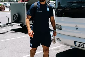 Αεροδρόμιο...Απόλλων