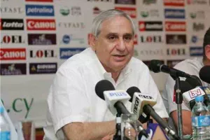 Ομόνοια/Μονόλεπτη σιγή εις μνήμην Δώρου Σεραφείμ